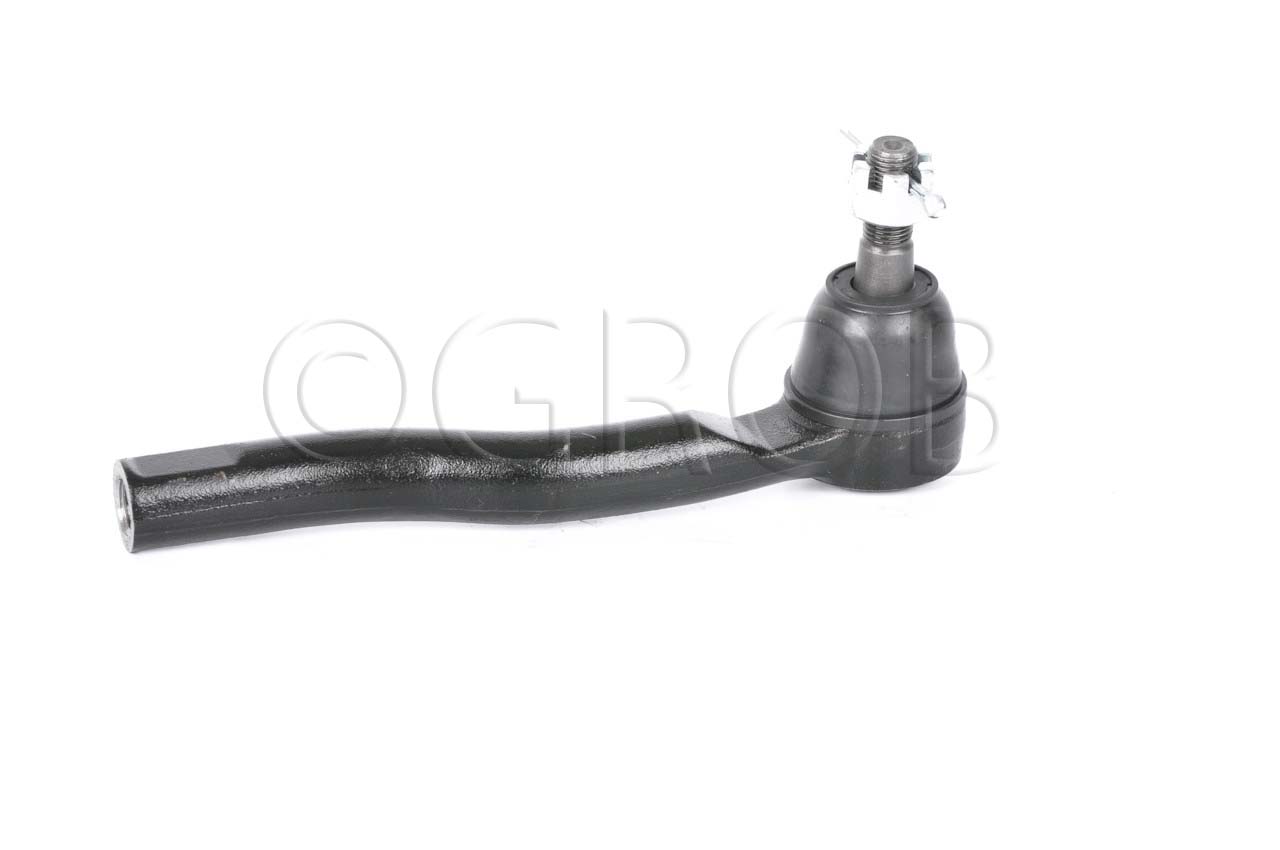 Terminal Ext. Izq. Mazda 3 14-18 Mazda 6 14-17