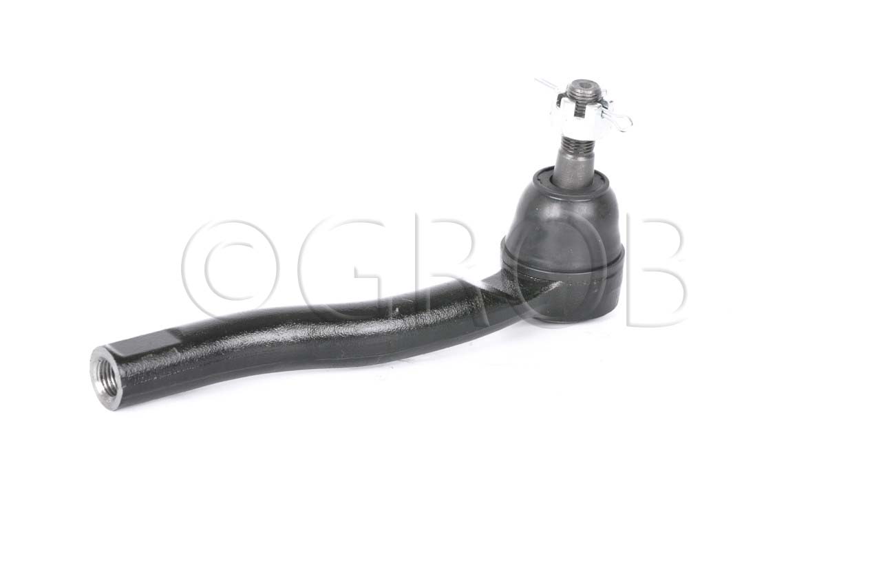 Terminal Ext. Izq. Mazda 3 14-18 Mazda 6 14-17