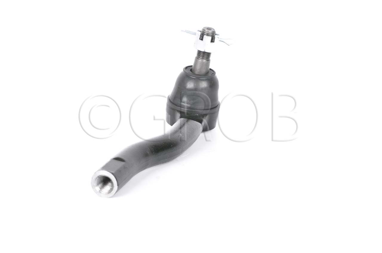 Terminal Ext. Izq. Mazda 3 14-18 Mazda 6 14-17