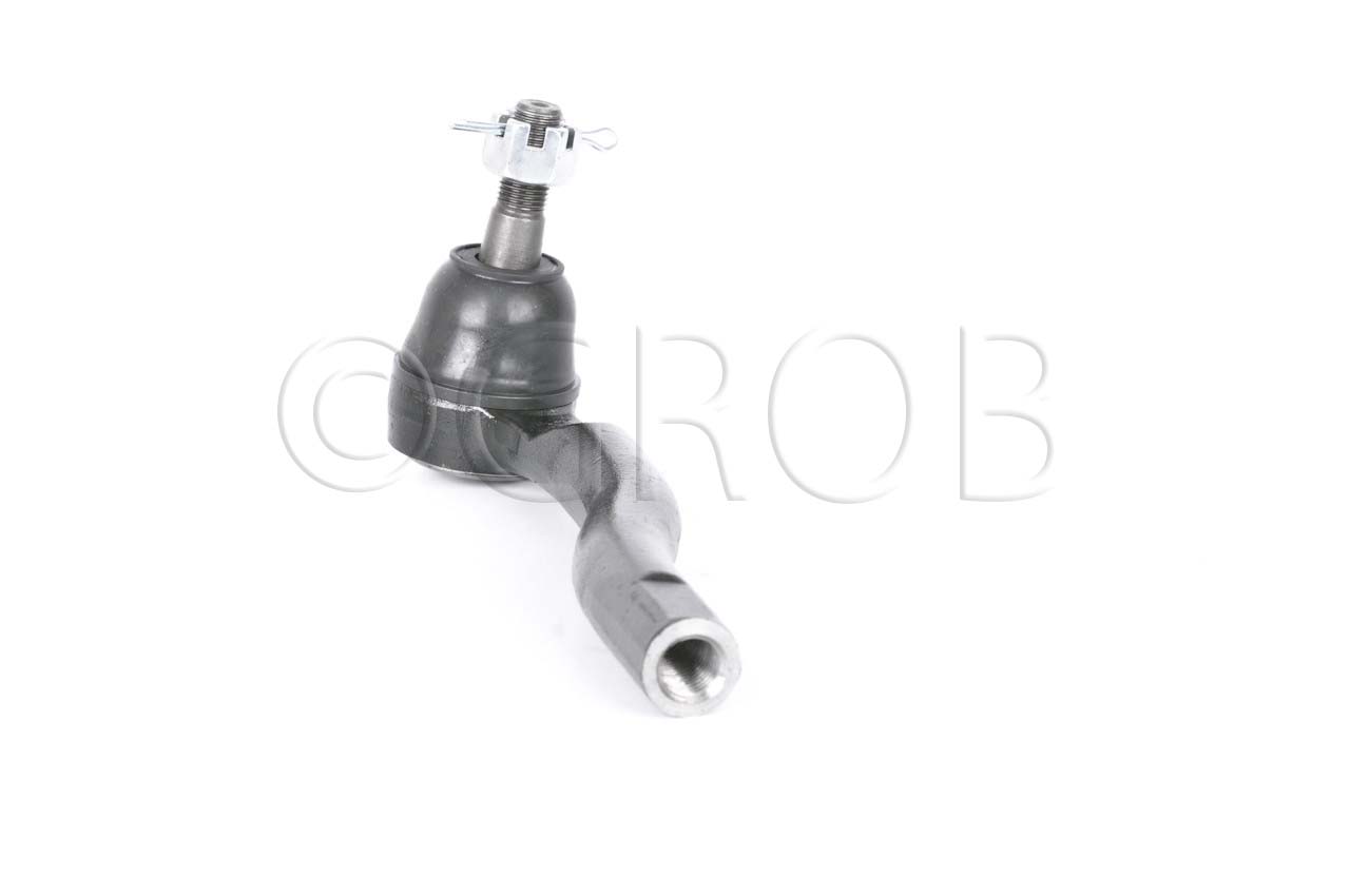 Terminal Ext. Izq. Mazda 3 14-18 Mazda 6 14-17