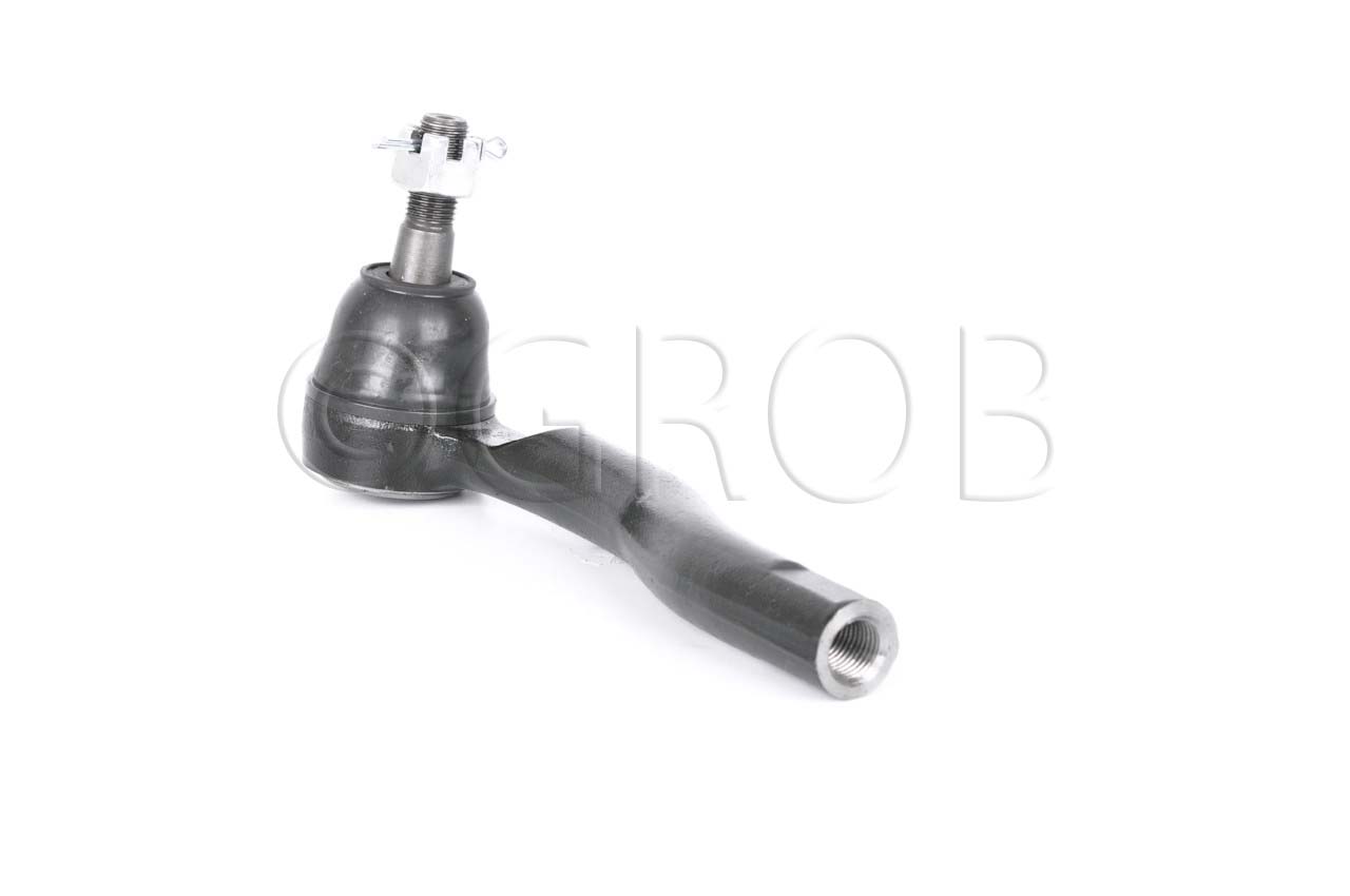 Terminal Ext. Izq. Mazda 3 14-18 Mazda 6 14-17