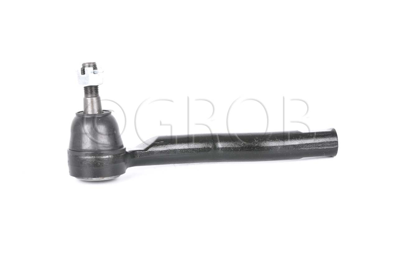 Terminal Ext. Izq. Mazda 3 14-18 Mazda 6 14-17