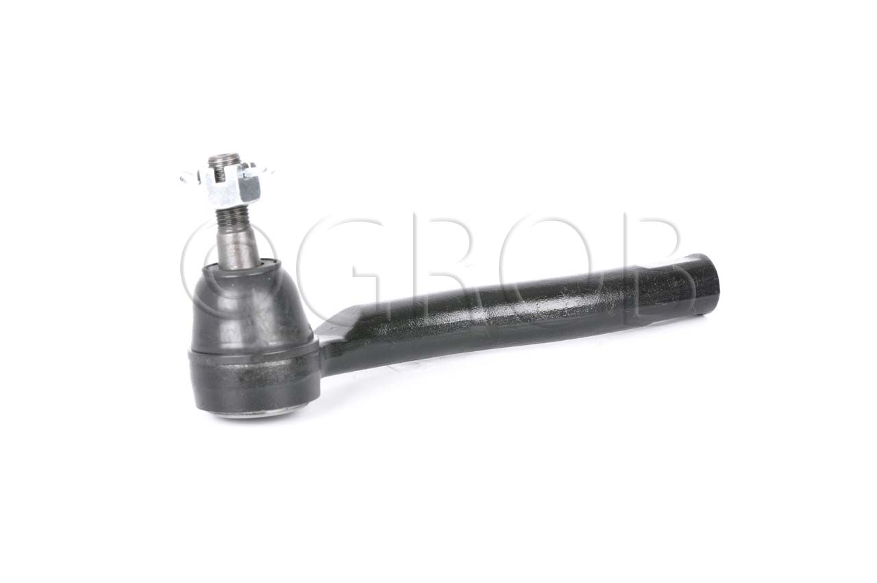 Terminal Ext. Izq. Mazda 3 14-18 Mazda 6 14-17