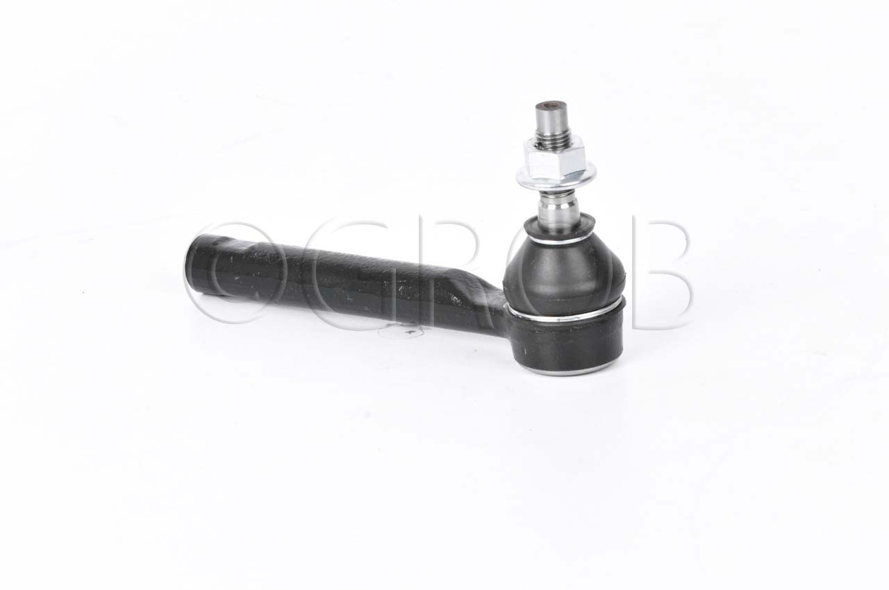 Terminal Ext. CX-3 15-23