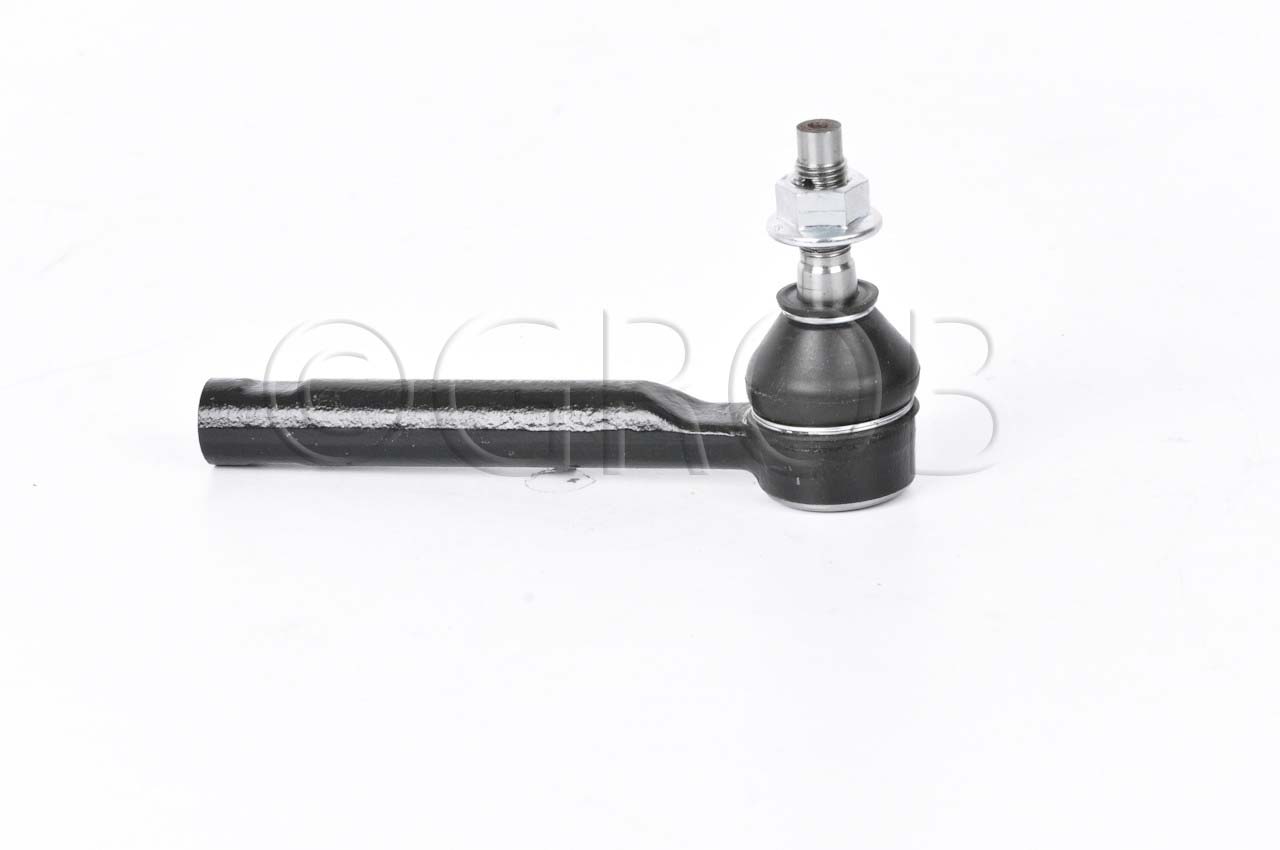 Terminal Ext. CX-3 15-23