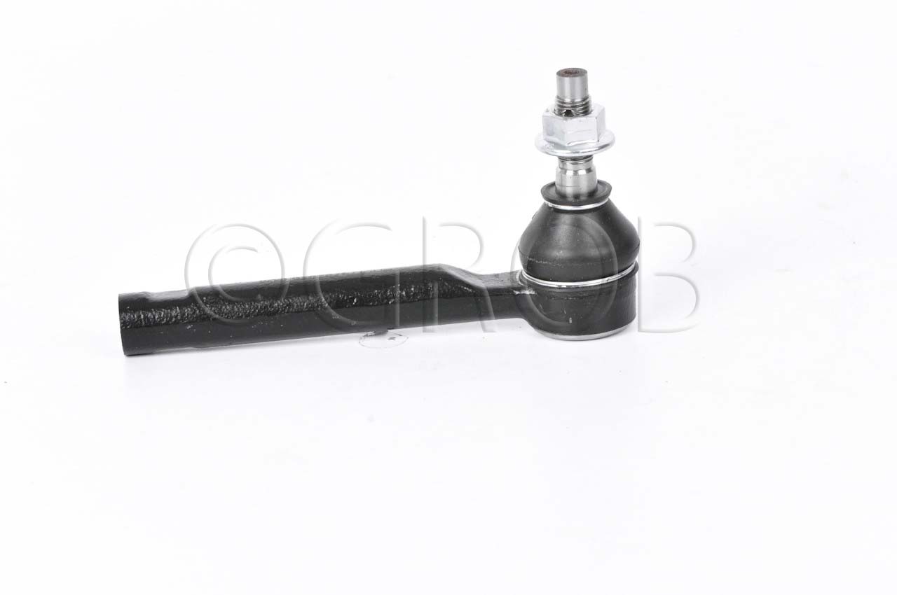 Terminal Ext. CX-3 15-23