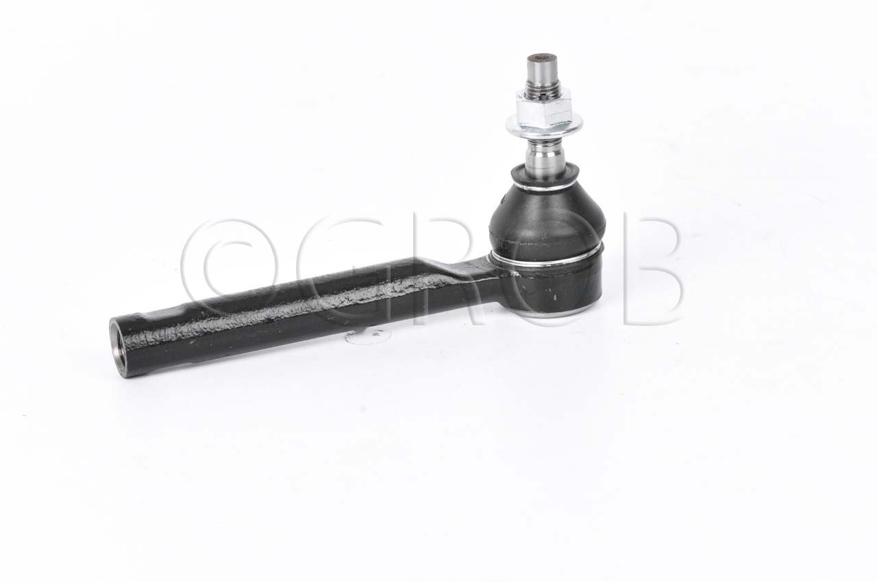 Terminal Ext. CX-3 15-23