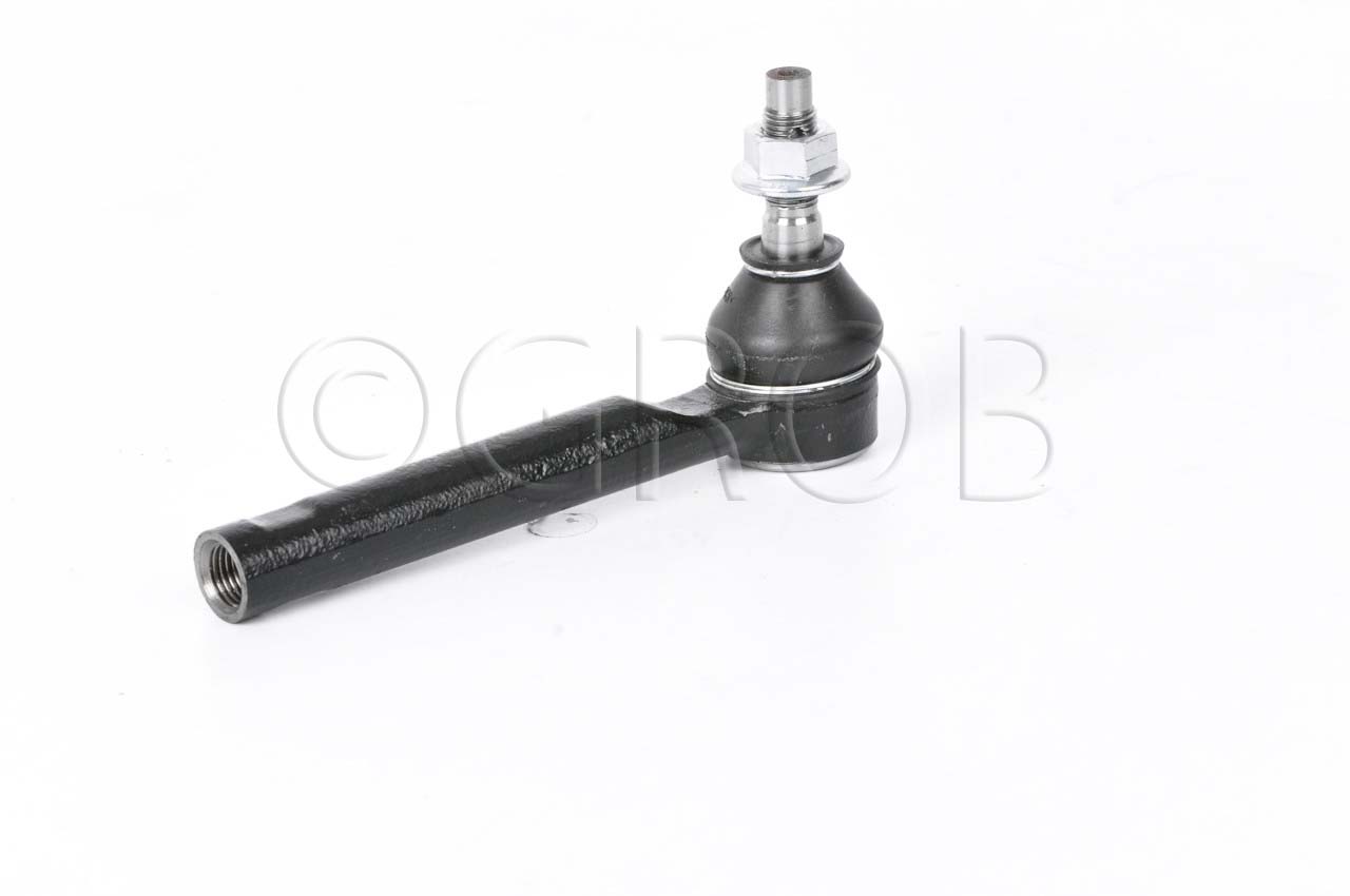 Terminal Ext. CX-3 15-23