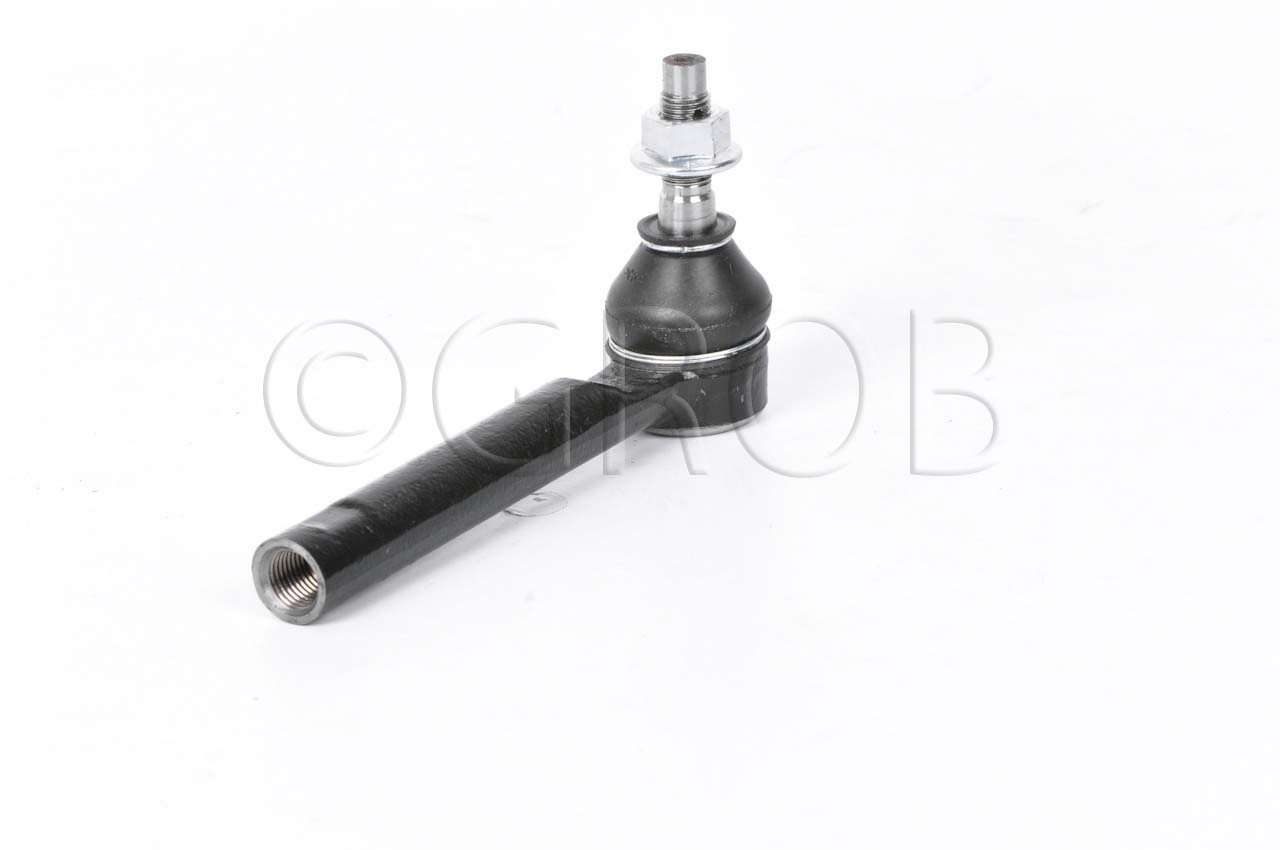 Terminal Ext. CX-3 15-23