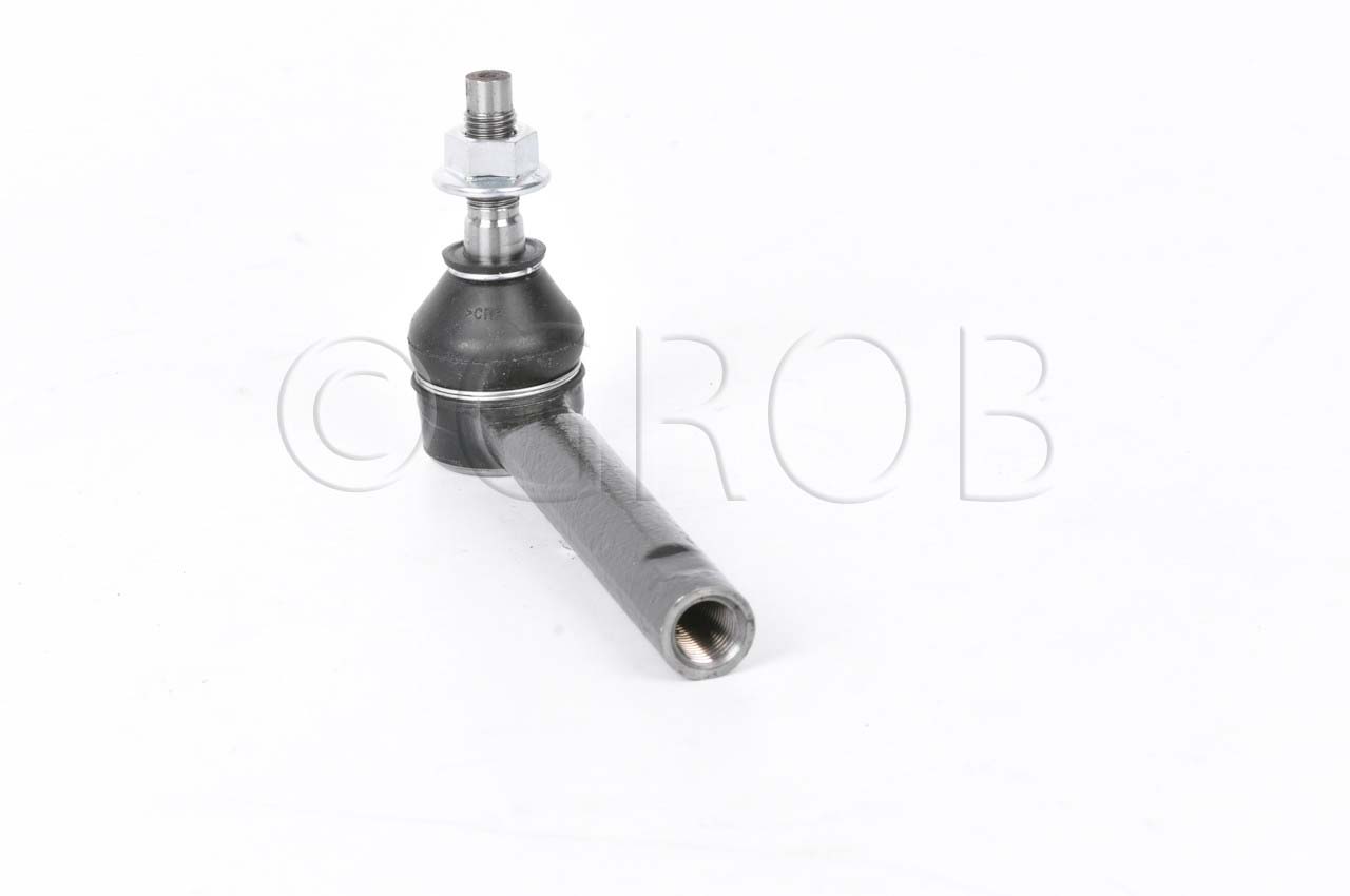 Terminal Ext. CX-3 15-23