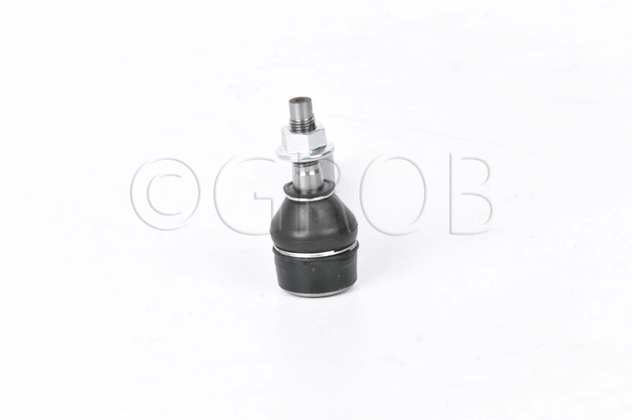 Terminal Ext. CX-3 15-23