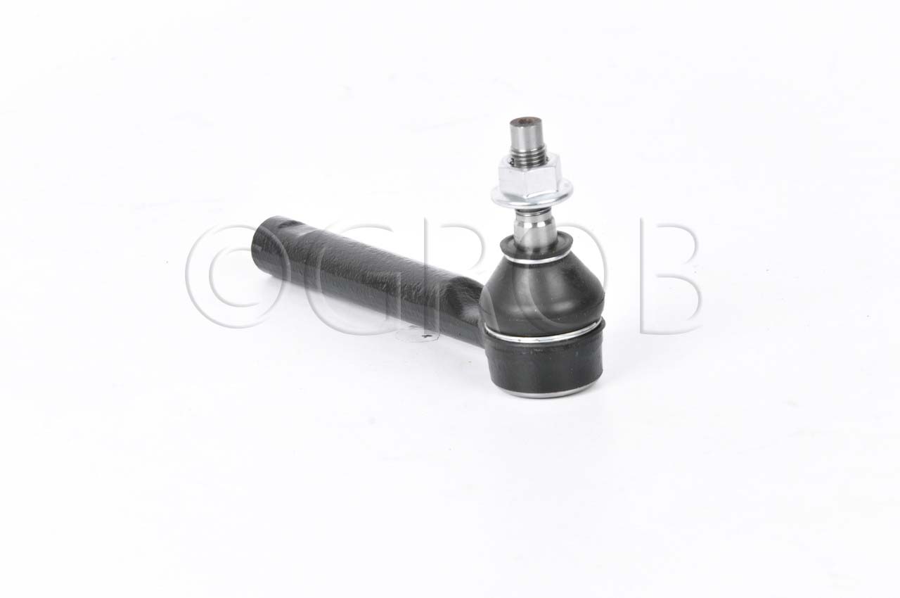 Terminal Ext. CX-3 15-23