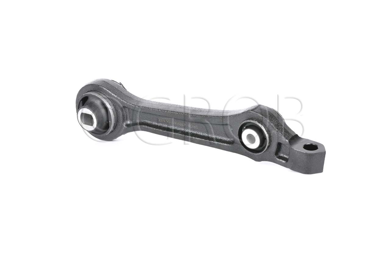Horquilla Inf. 300C 05-10 Challenger 09-10 Charger 06-10 Magnum 06-10