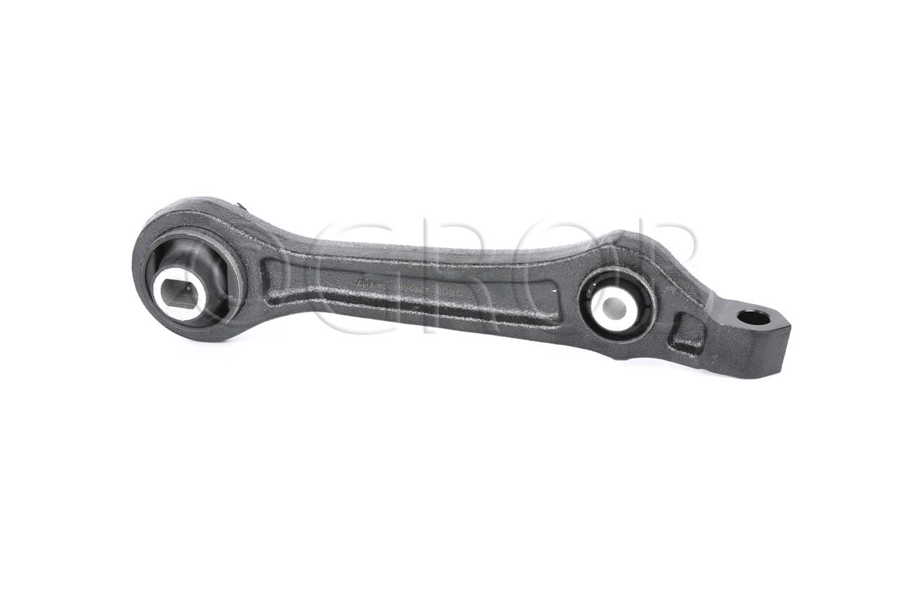 Horquilla Inf. 300C 05-10 Challenger 09-10 Charger 06-10 Magnum 06-10