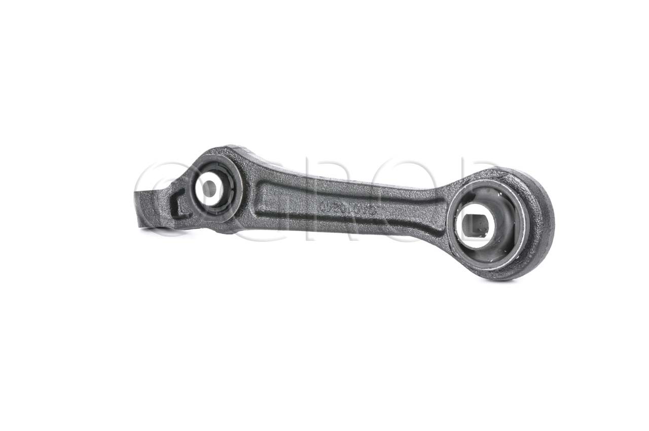 Horquilla Inf. 300C 05-10 Challenger 09-10 Charger 06-10 Magnum 06-10