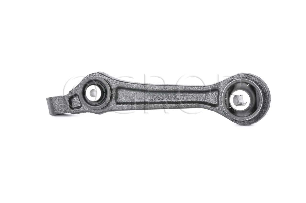 Horquilla Inf. 300C 05-10 Challenger 09-10 Charger 06-10 Magnum 06-10