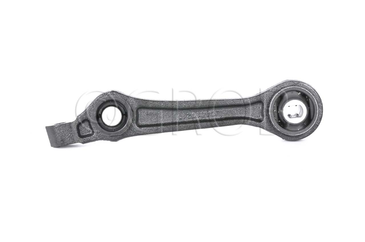 Horquilla Inf. 300C 05-10 Challenger 09-10 Charger 06-10 Magnum 06-10