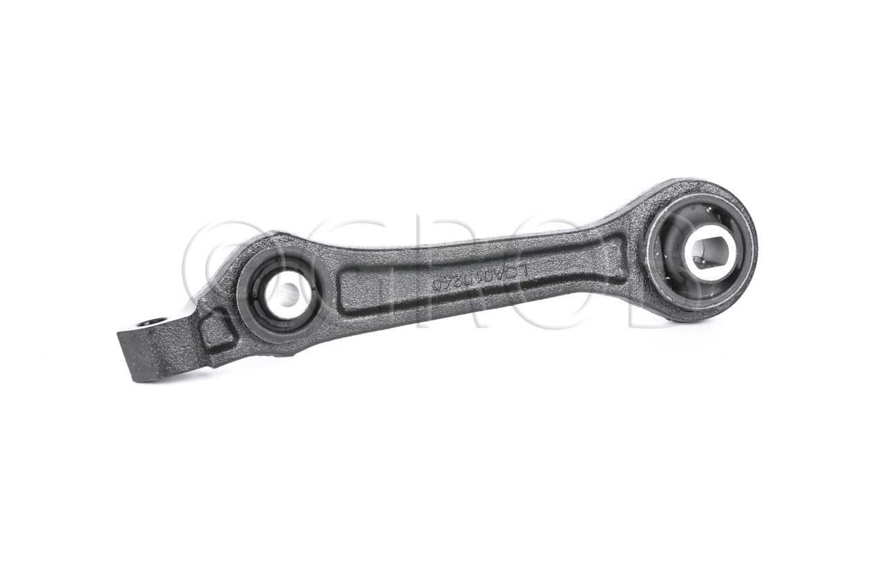 Horquilla Inf. 300C 05-10 Challenger 09-10 Charger 06-10 Magnum 06-10