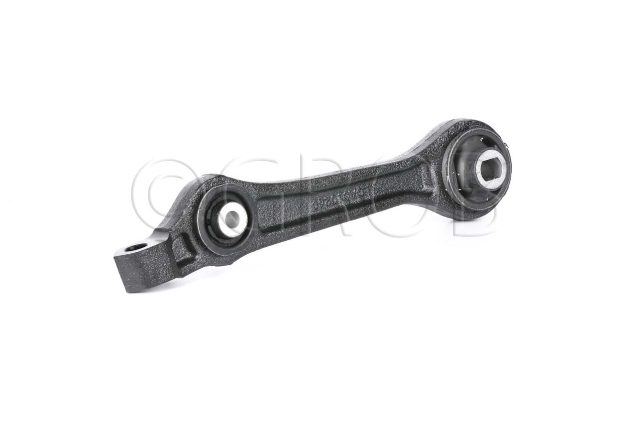 Horquilla Inf. 300C 05-10 Challenger 09-10 Charger 06-10 Magnum 06-10