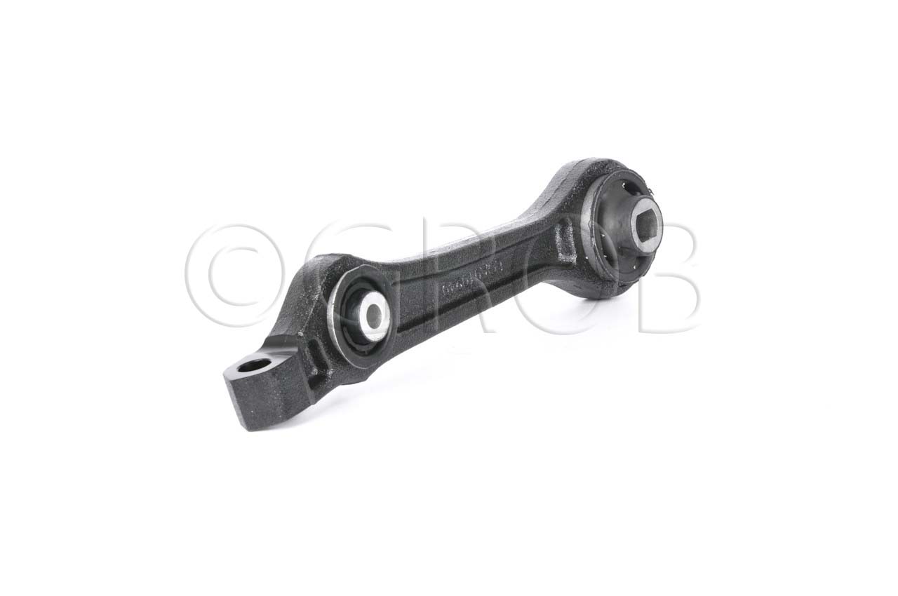 Horquilla Inf. 300C 05-10 Challenger 09-10 Charger 06-10 Magnum 06-10