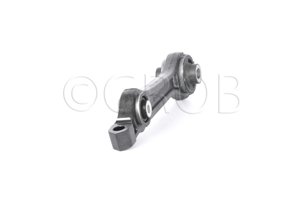Horquilla Inf. 300C 05-10 Challenger 09-10 Charger 06-10 Magnum 06-10