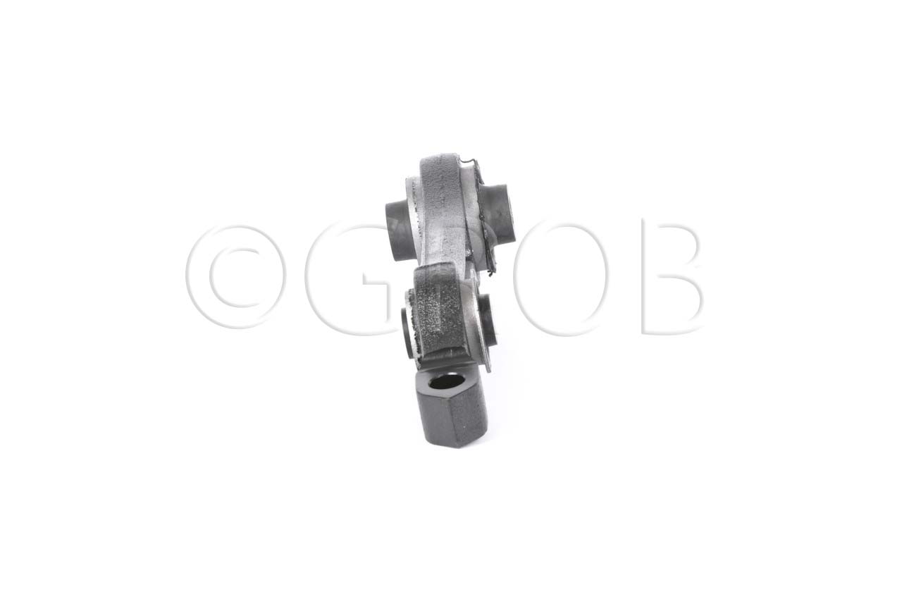 Horquilla Inf. 300C 05-10 Challenger 09-10 Charger 06-10 Magnum 06-10