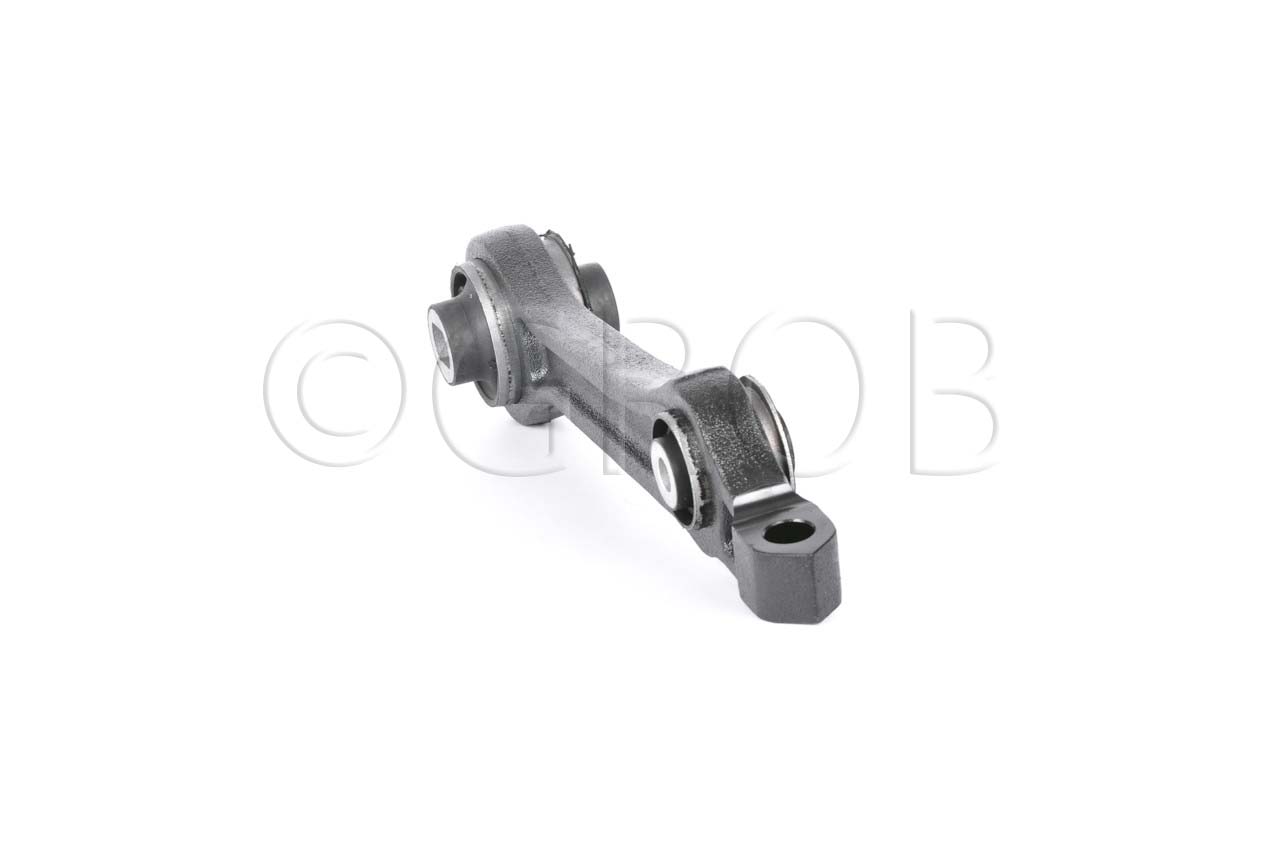 Horquilla Inf. 300C 05-10 Challenger 09-10 Charger 06-10 Magnum 06-10