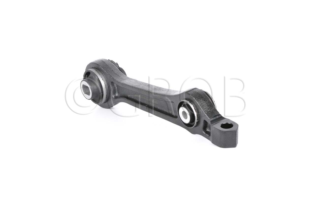 Horquilla Inf. 300C 05-10 Challenger 09-10 Charger 06-10 Magnum 06-10