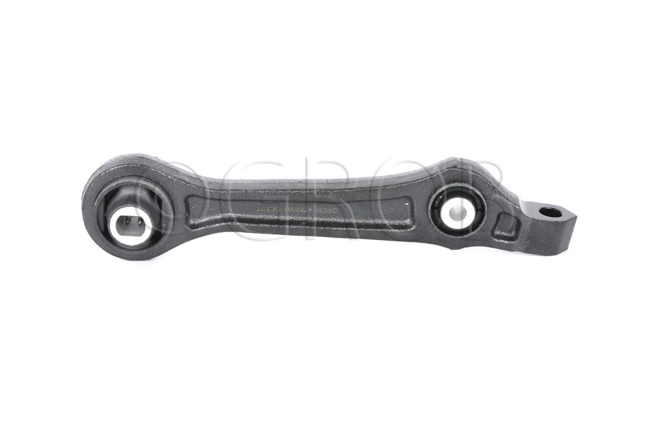 Horquilla Inf. 300C 05-10 Challenger 09-10 Charger 06-10 Magnum 06-10