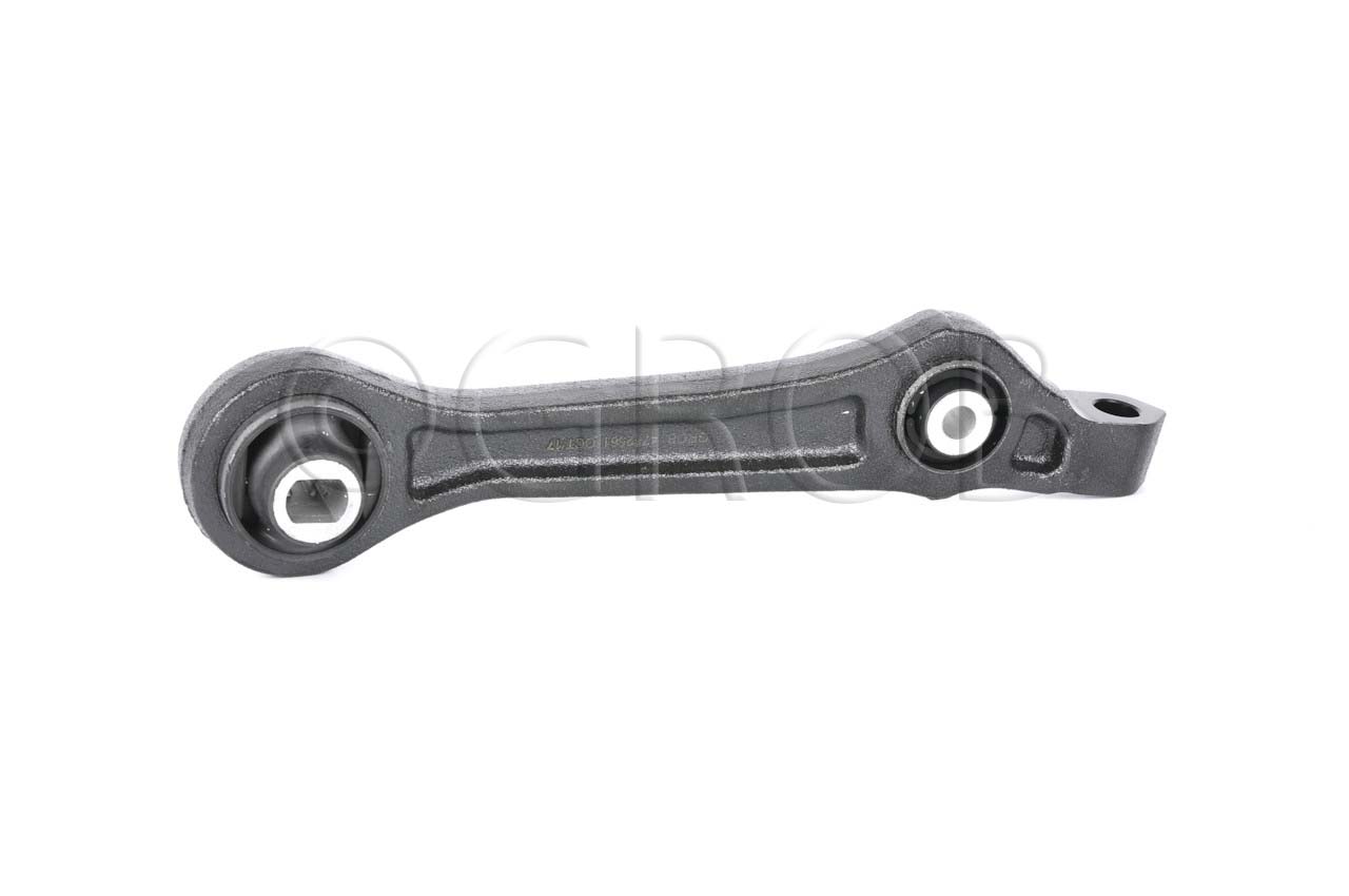 Horquilla Inf. 300C 05-10 Challenger 09-10 Charger 06-10 Magnum 06-10
