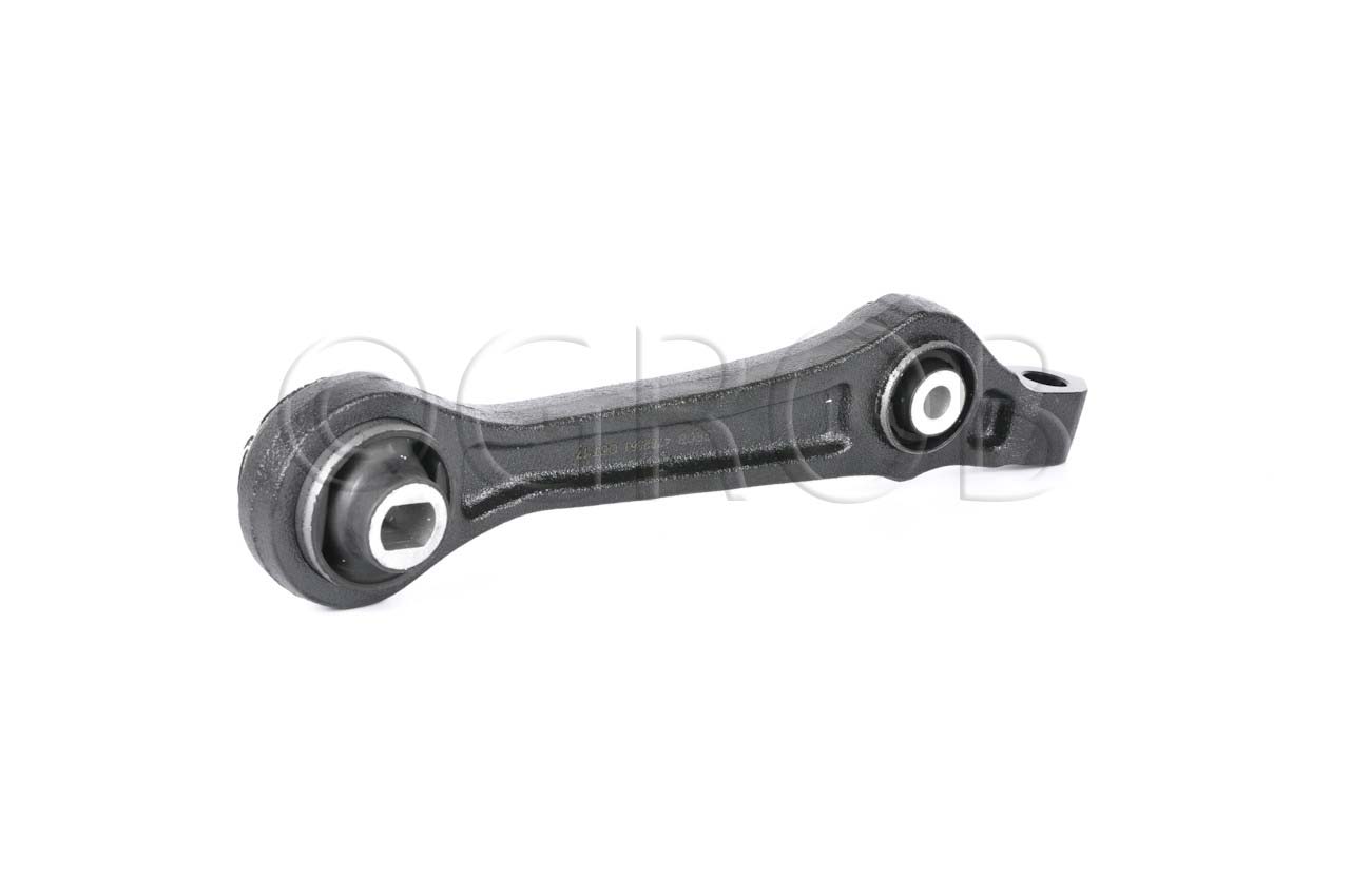 Horquilla Inf. 300C 05-10 Challenger 09-10 Charger 06-10 Magnum 06-10