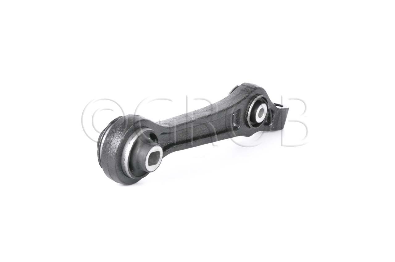 Horquilla Inf. 300C 05-10 Challenger 09-10 Charger 06-10 Magnum 06-10