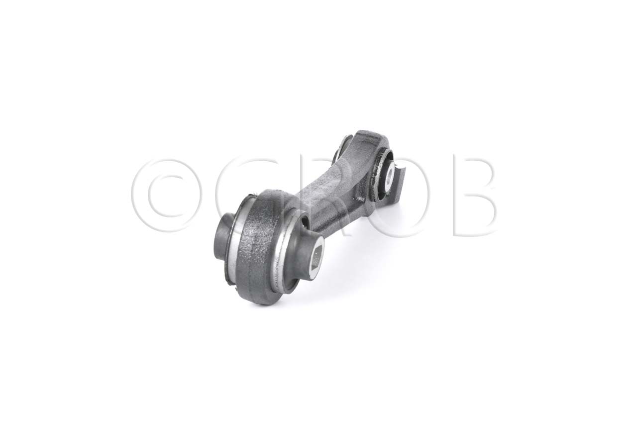 Horquilla Inf. 300C 05-10 Challenger 09-10 Charger 06-10 Magnum 06-10