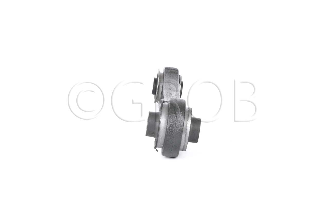 Horquilla Inf. 300C 05-10 Challenger 09-10 Charger 06-10 Magnum 06-10