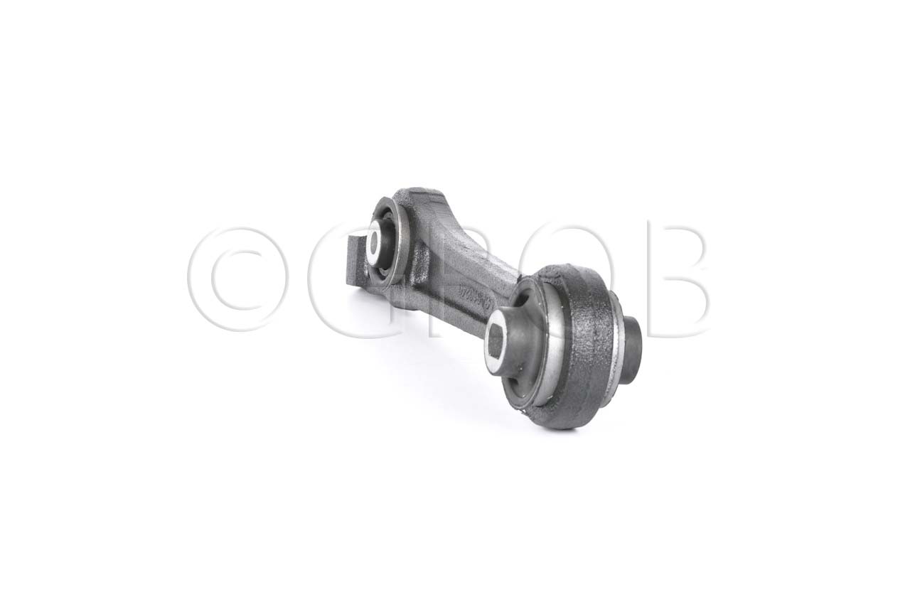 Horquilla Inf. 300C 05-10 Challenger 09-10 Charger 06-10 Magnum 06-10