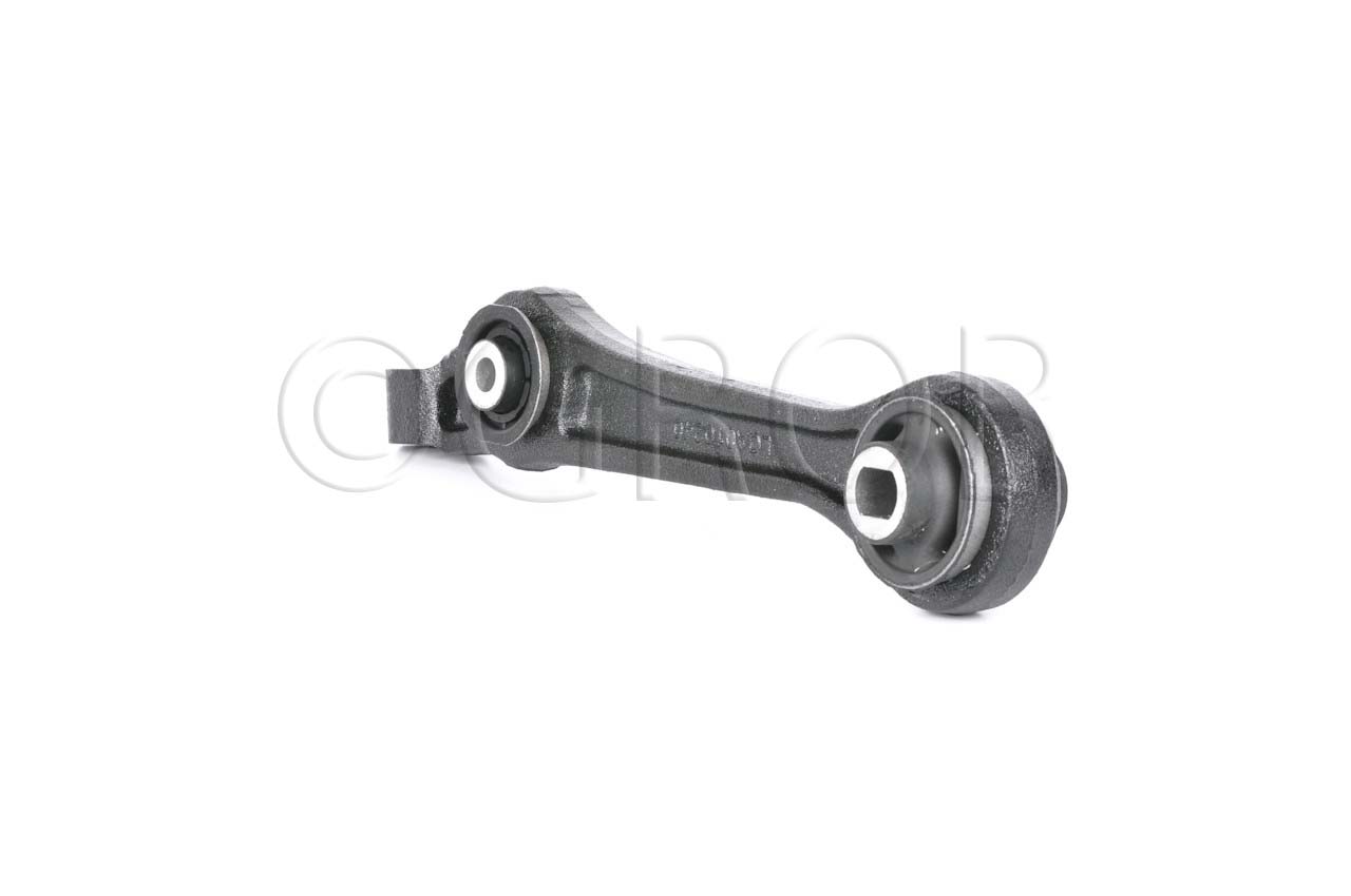 Horquilla Inf. 300C 05-10 Challenger 09-10 Charger 06-10 Magnum 06-10