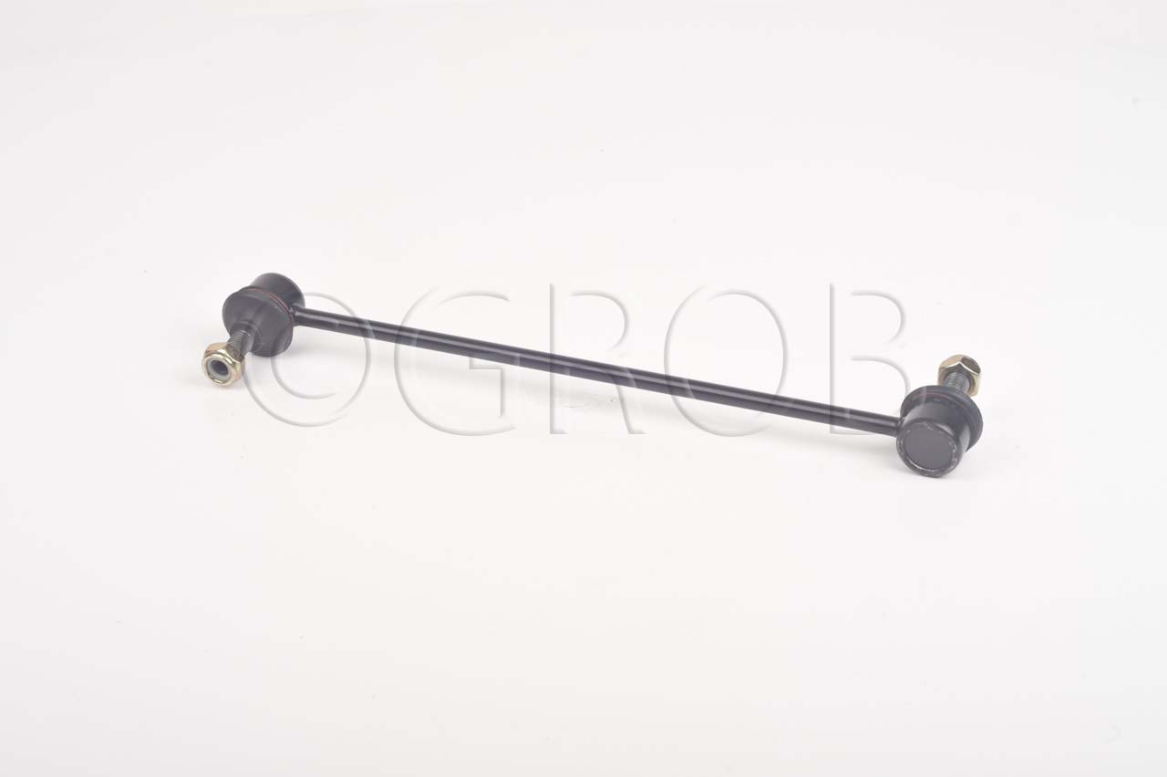 Tornillo Estabilizador Del. Mazda 3 10-13 Mazda 6 14-21