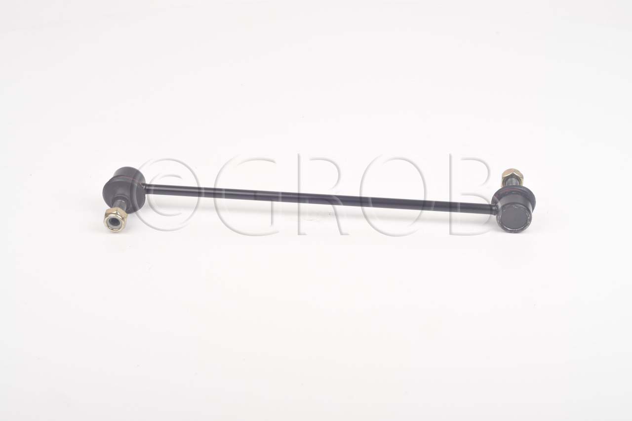 Tornillo Estabilizador Del. Mazda 3 10-13 Mazda 6 14-21