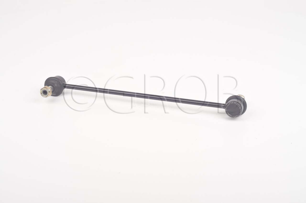 Tornillo Estabilizador Del. Mazda 3 10-13 Mazda 6 14-21