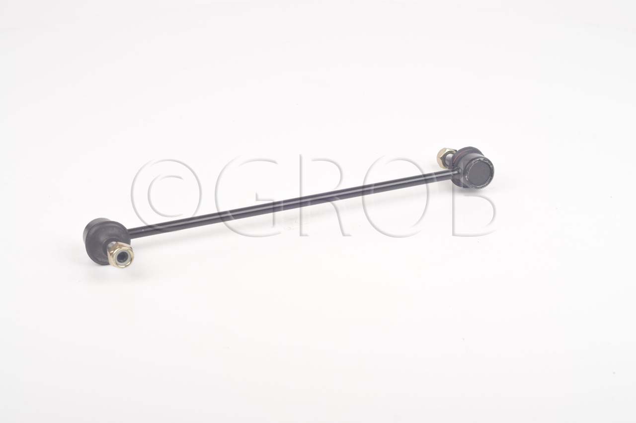 Tornillo Estabilizador Del. Mazda 3 10-13 Mazda 6 14-21