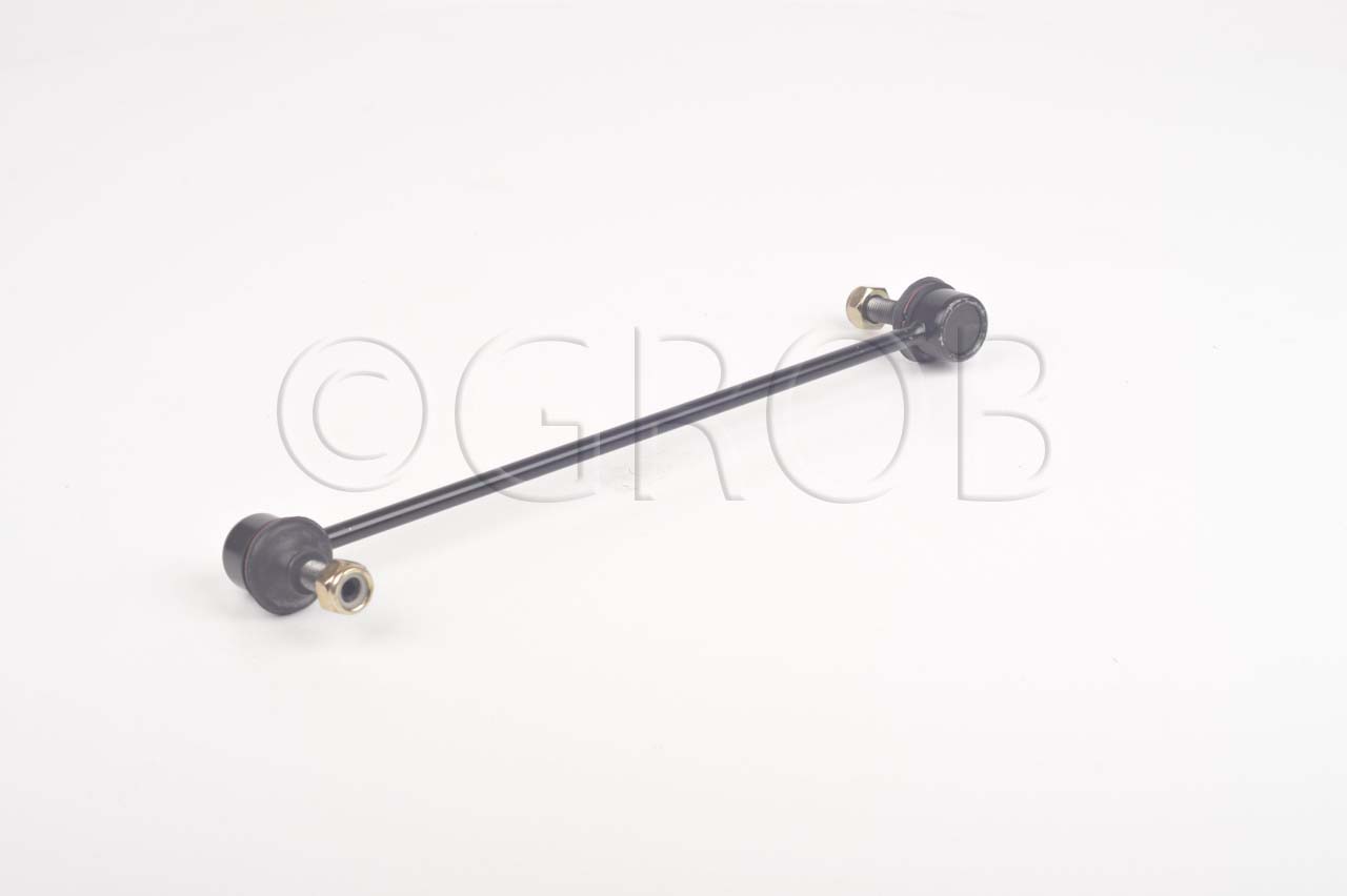 Tornillo Estabilizador Del. Mazda 3 10-13 Mazda 6 14-21