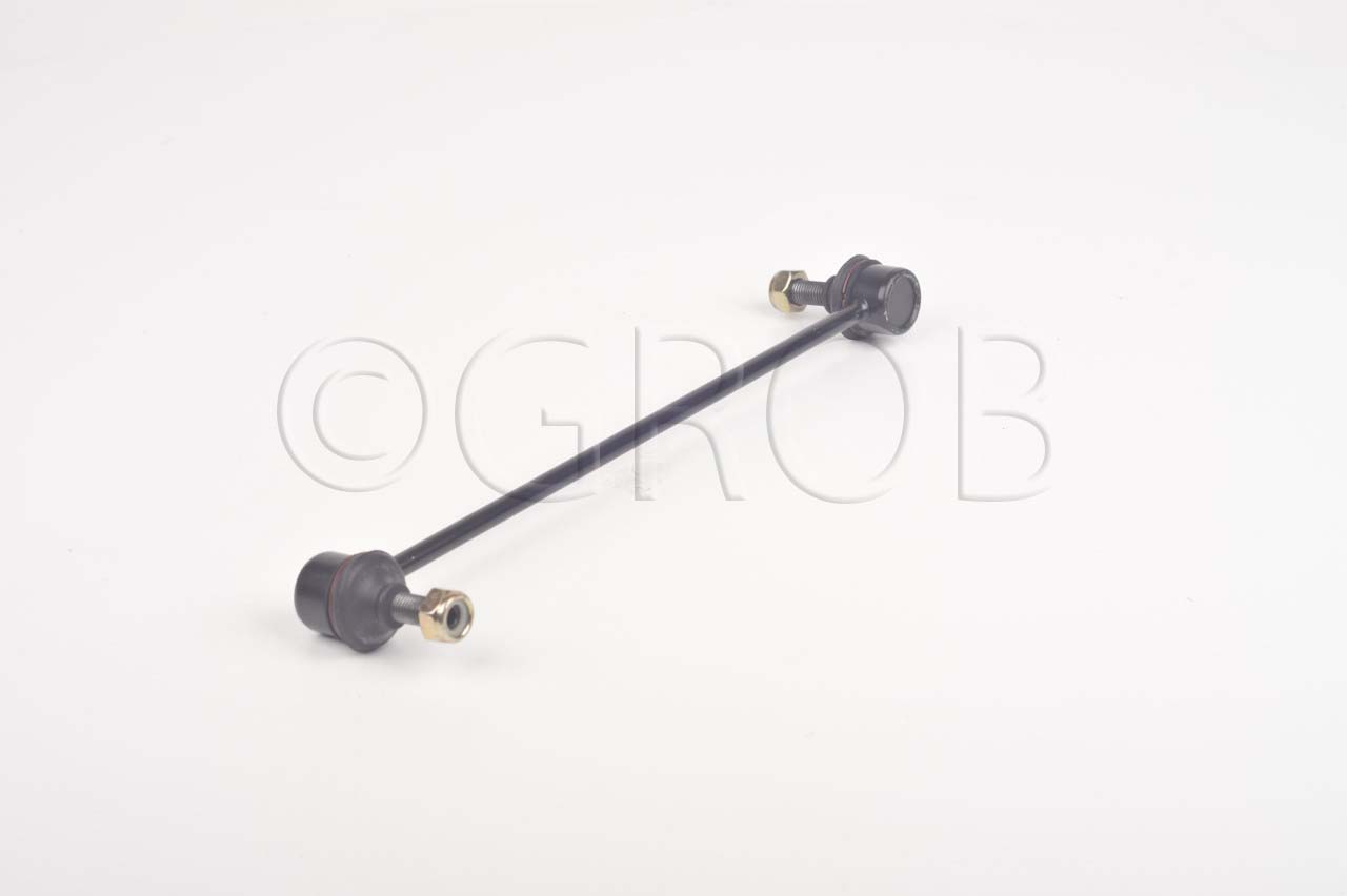 Tornillo Estabilizador Del. Mazda 3 10-13 Mazda 6 14-21