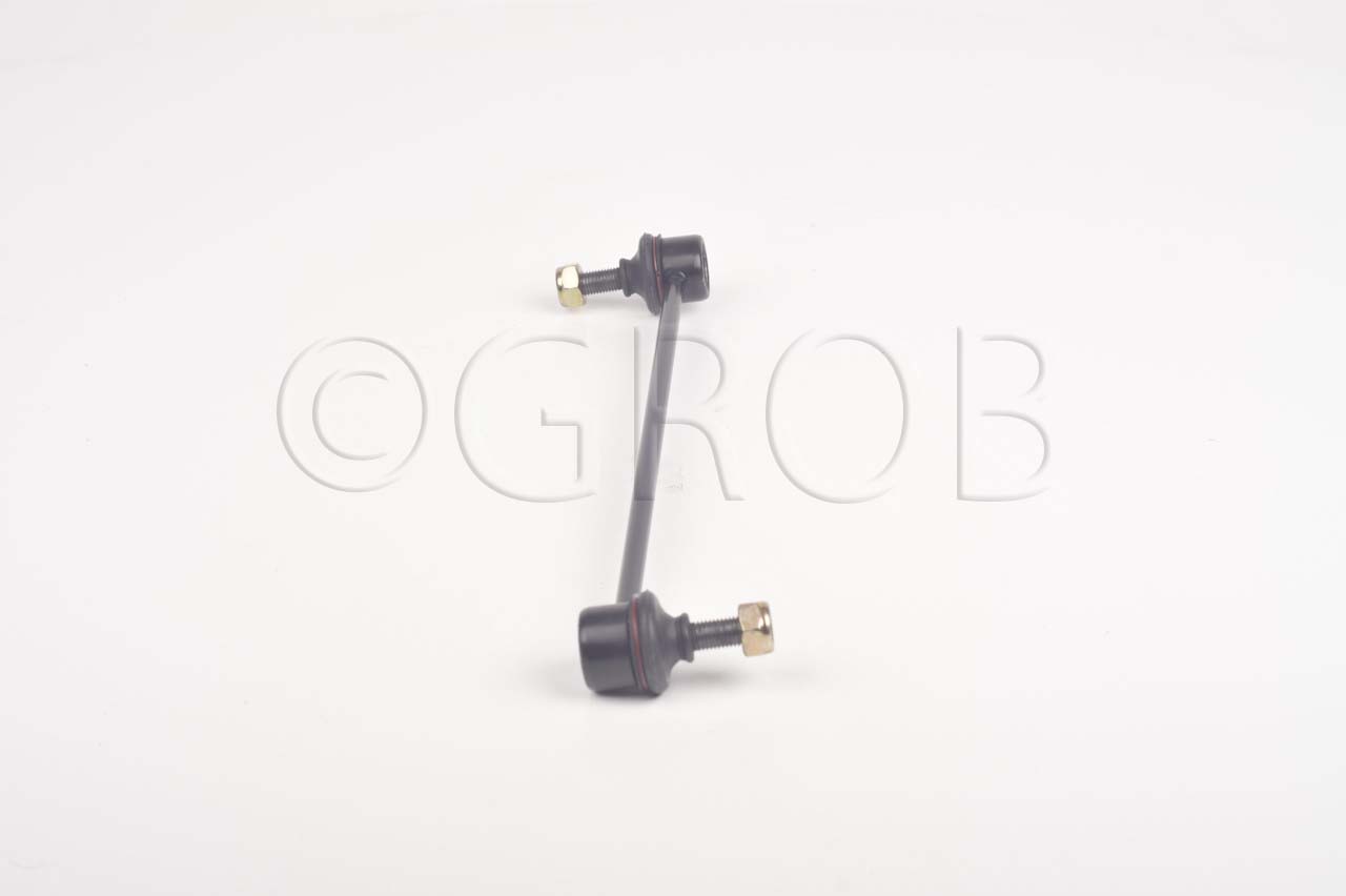 Tornillo Estabilizador Del. Mazda 3 10-13 Mazda 6 14-21