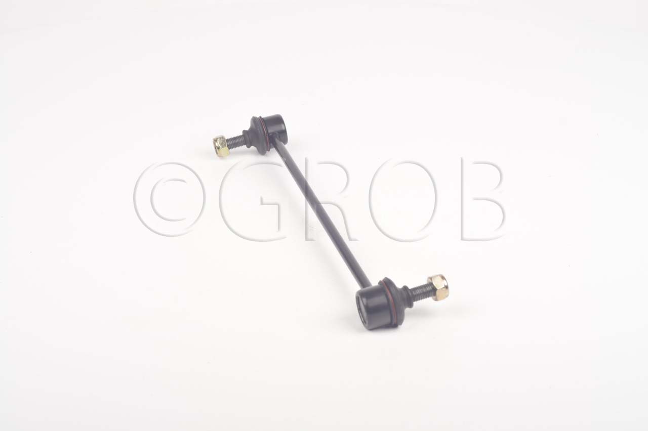Tornillo Estabilizador Del. Mazda 3 10-13 Mazda 6 14-21