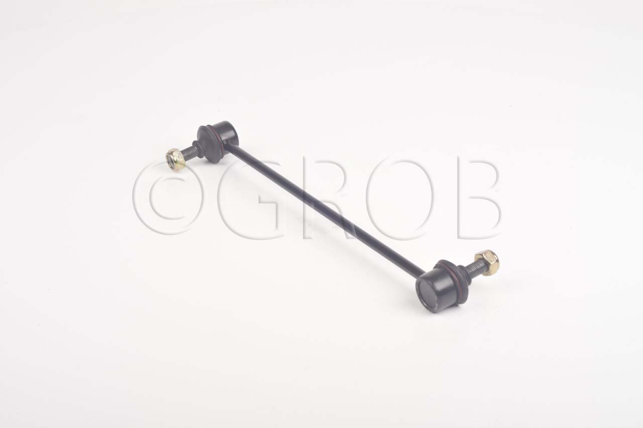 Tornillo Estabilizador Del. Mazda 3 10-13 Mazda 6 14-21