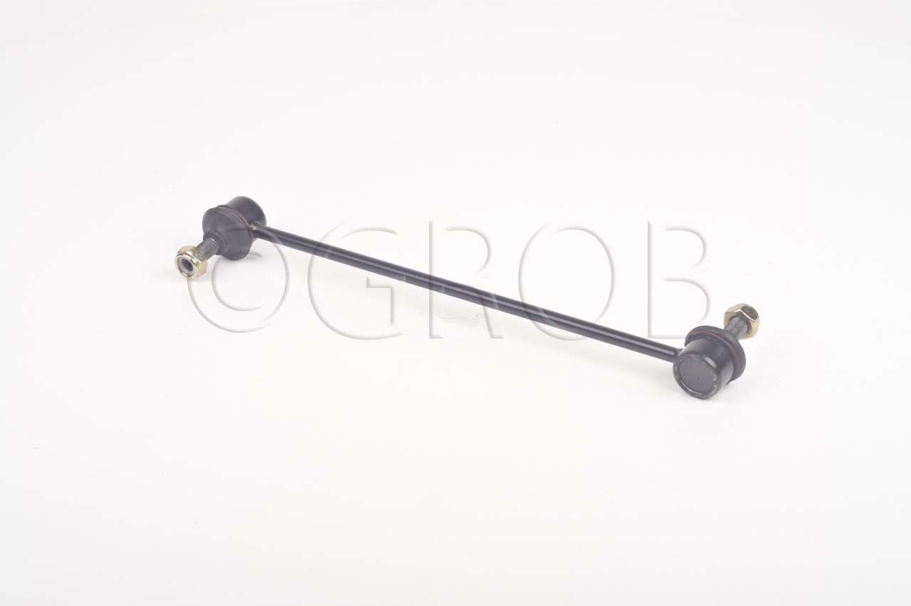 Tornillo Estabilizador Del. Mazda 3 10-13 Mazda 6 14-21