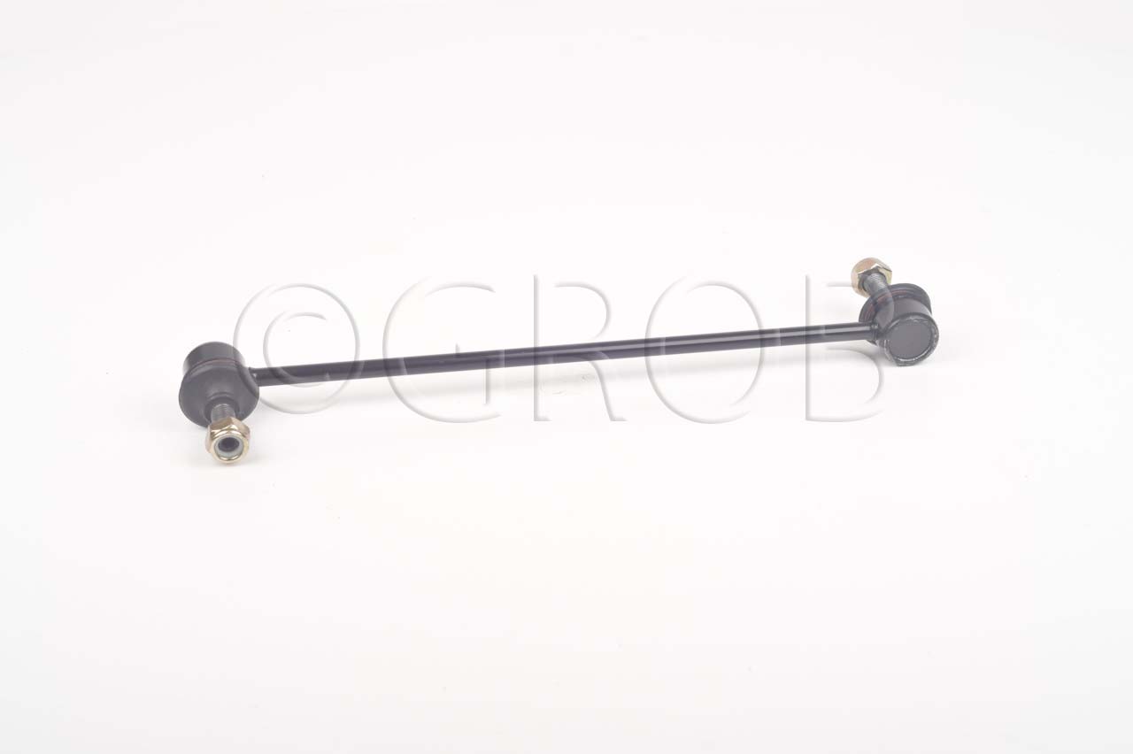 Tornillo Estabilizador Del. Mazda 3 10-13 Mazda 6 14-21