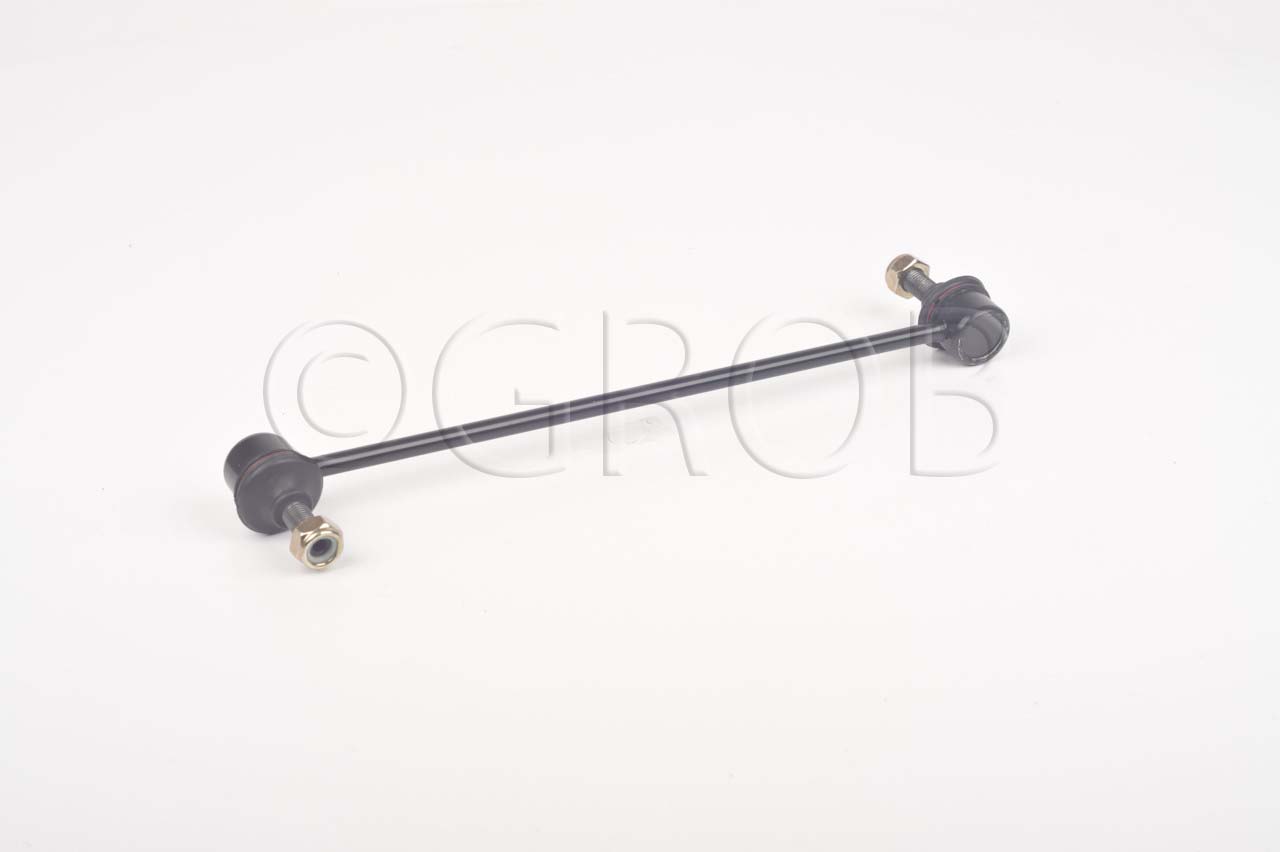 Tornillo Estabilizador Del. Mazda 3 10-13 Mazda 6 14-21