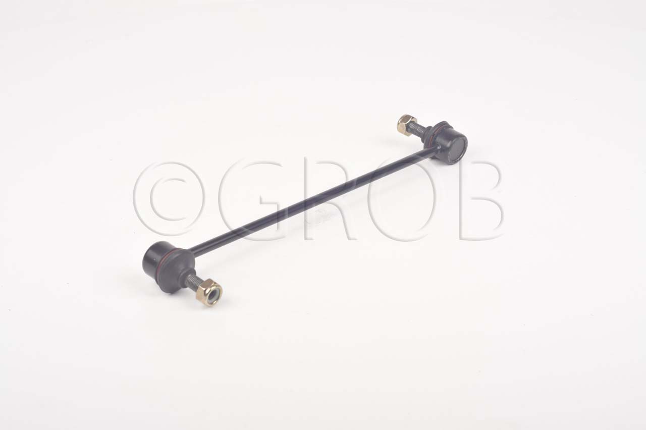 Tornillo Estabilizador Del. Mazda 3 10-13 Mazda 6 14-21