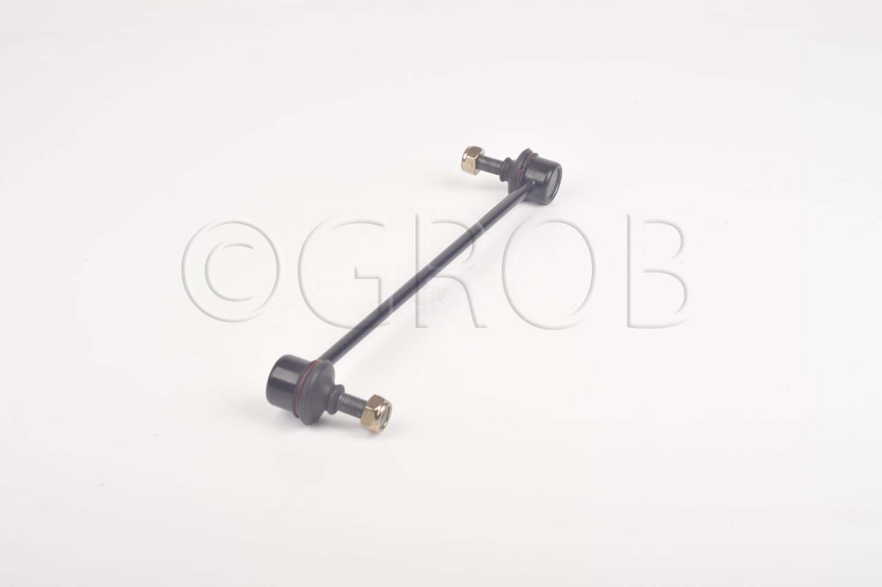 Tornillo Estabilizador Del. Mazda 3 10-13 Mazda 6 14-21